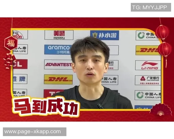 北京新赛季元旦前主场定于首钢冰球馆北控奥体与国体双主场并行