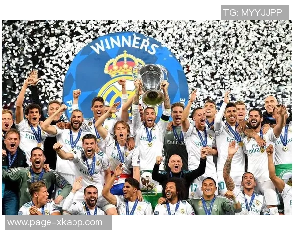 欧冠分析：巴萨马竞强势取胜皇马曼城稳健晋级拜仁巴黎需防冷门风险