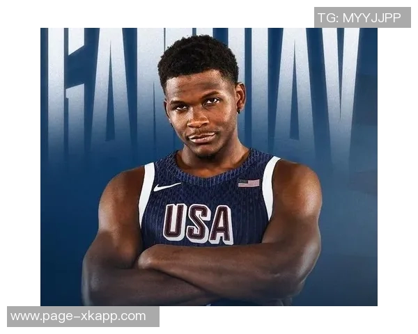 爱德华兹上半场表现亮眼15投6中三分球命中率不佳但仍斩获17分