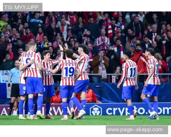 马卡为圣吉罗斯忠粉骑行1570公里追随球队客战马竞的壮举