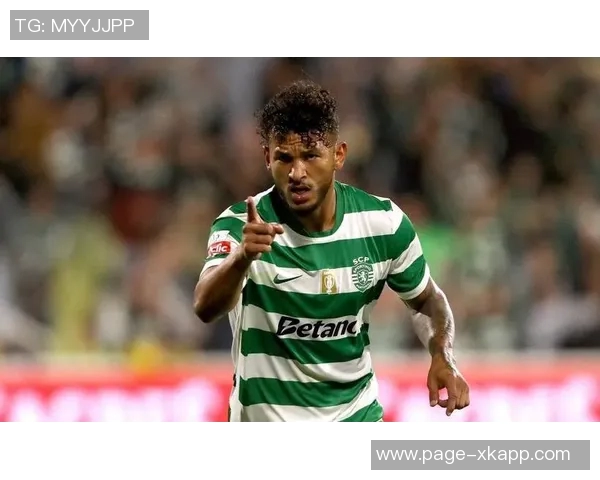 葡萄牙主帅强调球队实力强劲但仍需努力争夺冠军地位